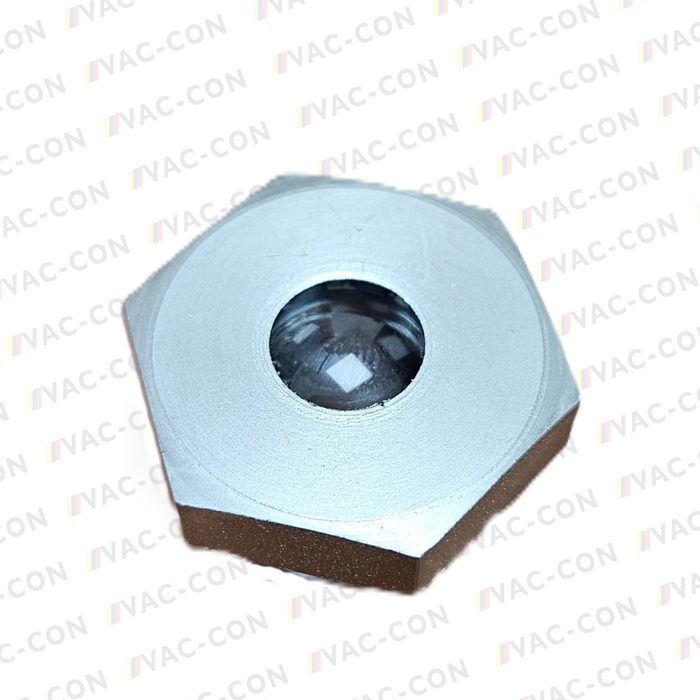 VOITH SIGHT GLASS M18