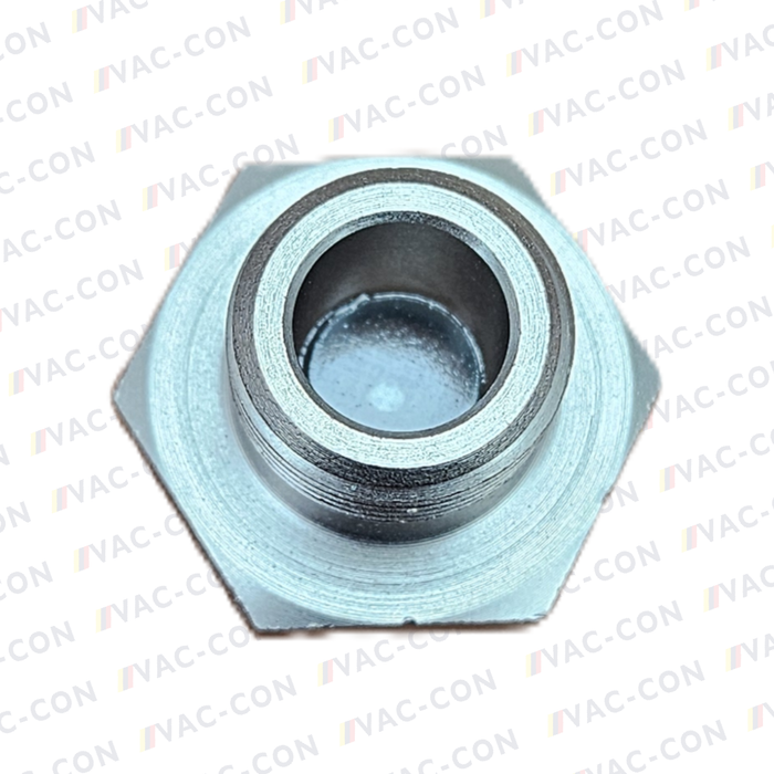 VOITH SIGHT GLASS M18