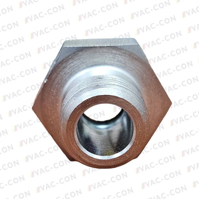 VOITH SIGHT GLASS M18