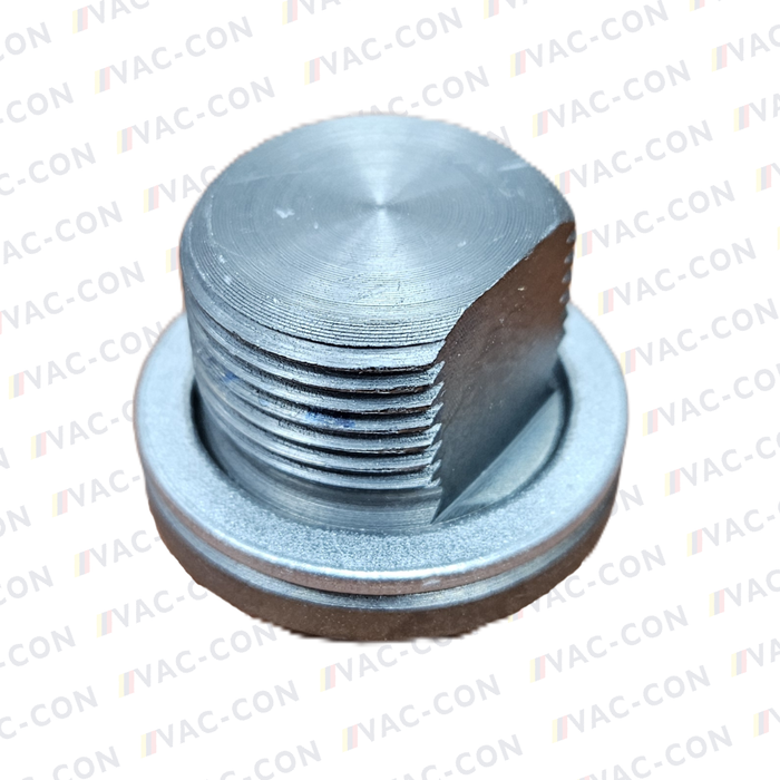 VOITH FILLER PLUG M24 x 1.5 x 28mm comes with WASHER