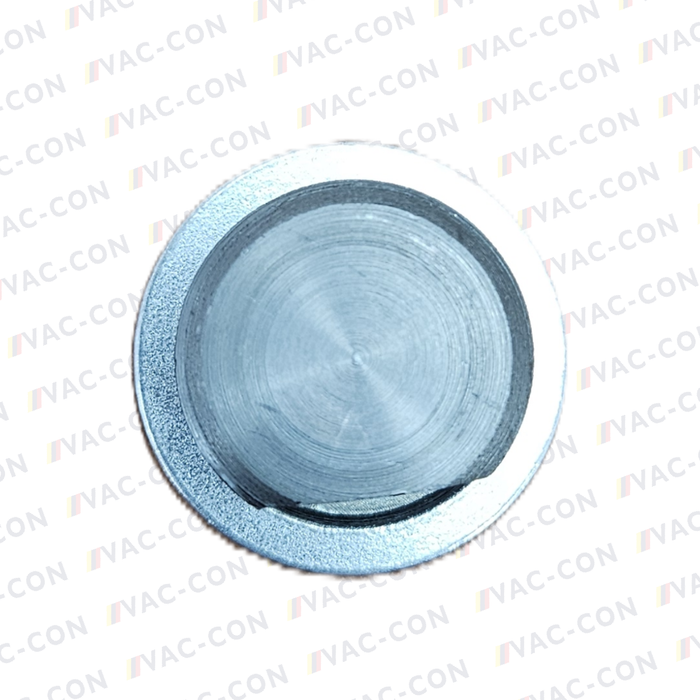 VOITH FILLER PLUG M24 x 1.5 x 28mm comes with WASHER