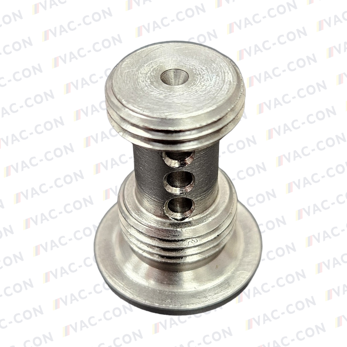 VOITH NOZZLE SCREW M16 X 1.5mm BLANK
