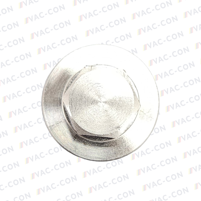 VOITH NOZZLE SCREW M16 X 1.5mm BLANK