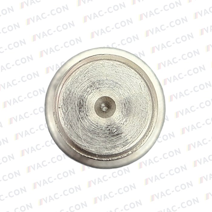 VOITH Ø2.0 NOZZLE SCREW M16 x 1.5mm Blank