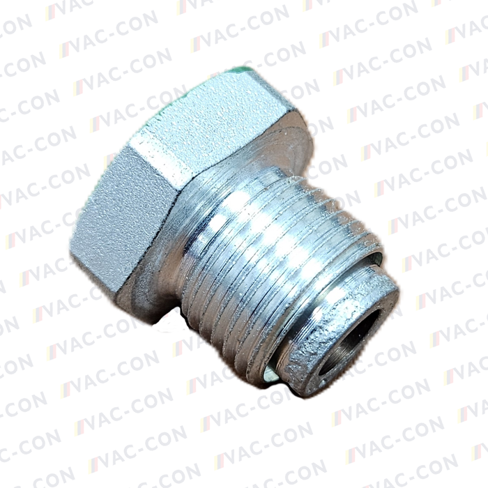 VOITH FUSIBLE PLUG M18 x 1.5mm 160°C