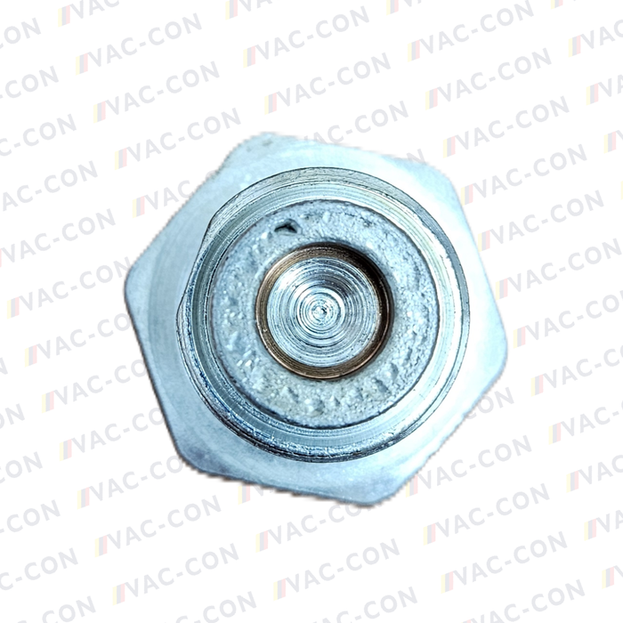 VOITH FUSIBLE PLUG M18 x 1.5mm 160°C