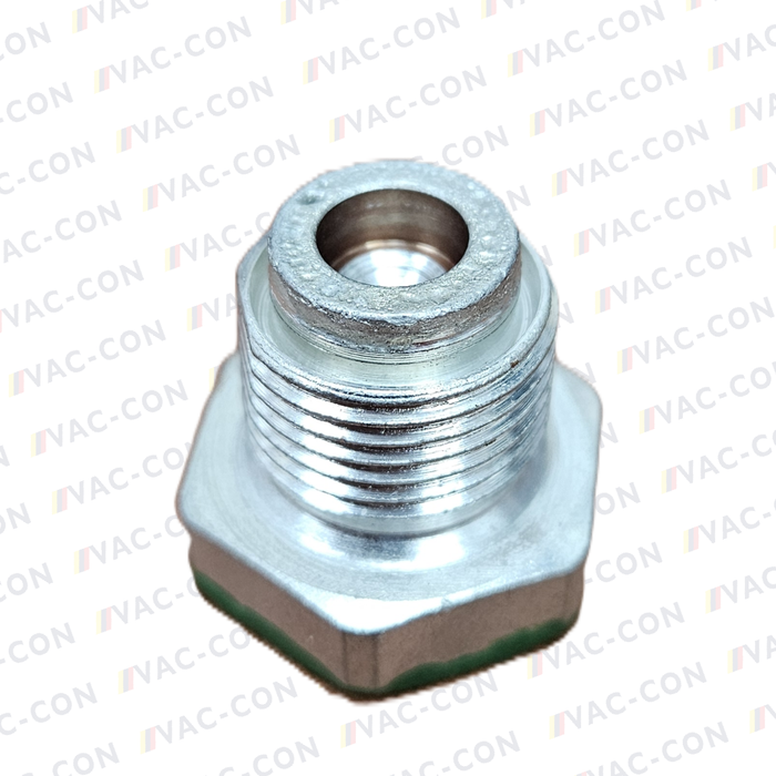 VOITH FUSIBLE PLUG M18 x 1.5mm 160°C