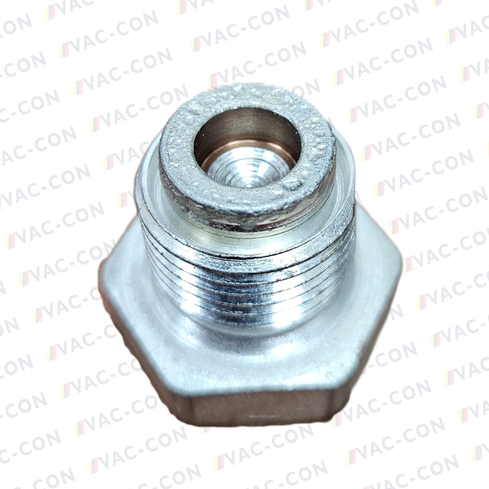 VOITH FUSIBLE PLUG M18 x 1.5mm 160°C