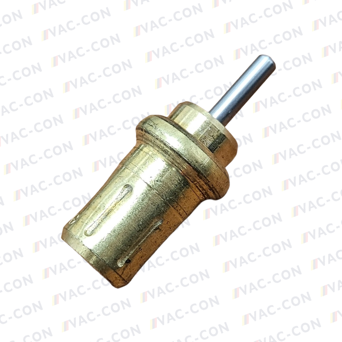 Mattei Bulb Thermostatic 74°C for Compressor - VAC-CON Ltd
