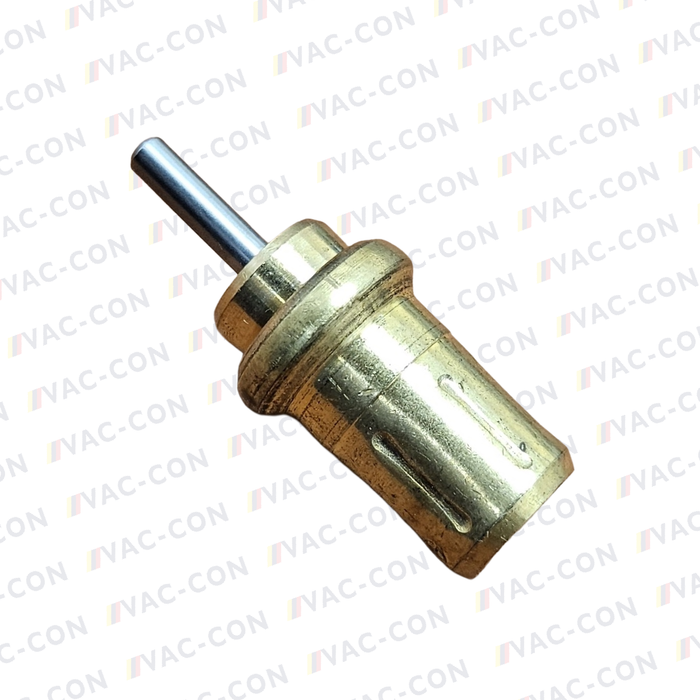 Mattei Bulb Thermostatic 74°C for Compressor - VAC-CON Ltd