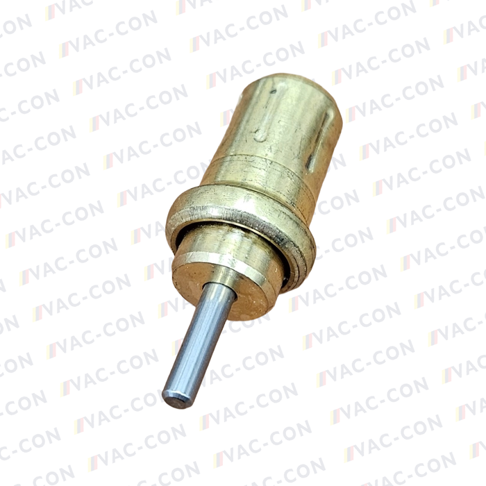 Mattei Bulb Thermostatic 74°C for Compressor - VAC-CON Ltd