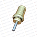 Mattei Bulb Thermostatic 74°C for Compressor - VAC-CON Ltd