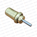Mattei Bulb Thermostatic 74°C for Compressor - VAC-CON Ltd