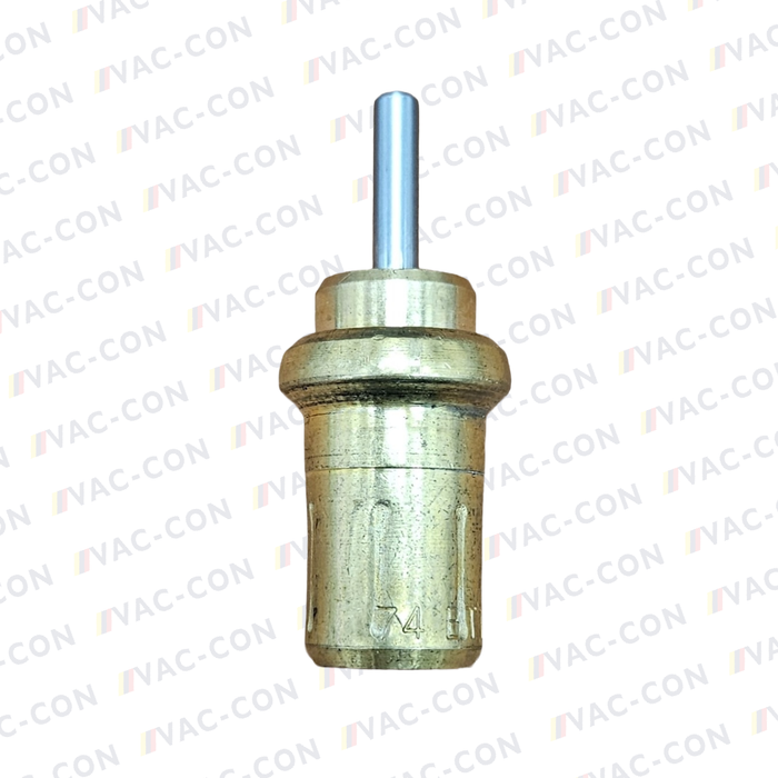 Mattei Bulb Thermostatic 74°C for Compressor - VAC-CON Ltd