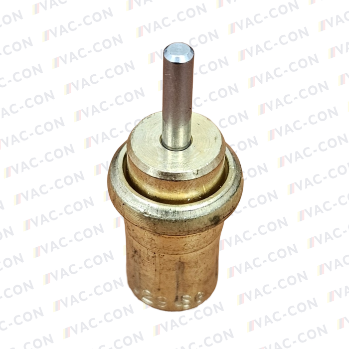 Mattei Bulb Thermostatic 74°C for Compressor - VAC-CON Ltd