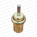 Mattei Bulb Thermostatic 74°C for Compressor - VAC-CON Ltd