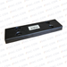 Tipper pad for RSP, Interleaf rubber pad 80 shore (8 per vehicle) - VAC-CON Ltd