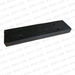Tipper pad for RSP, Interleaf rubber pad 80 shore (8 per vehicle) - VAC-CON Ltd