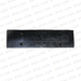 Tipper pad for RSP, Interleaf rubber pad 80 shore (8 per vehicle) - VAC-CON Ltd