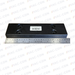 Tipper pad for RSP, Interleaf rubber pad 80 shore (8 per vehicle) - VAC-CON Ltd