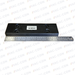 Tipper pad for RSP, Interleaf rubber pad 80 shore (8 per vehicle) - VAC-CON Ltd