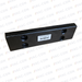 Tipper pad for RSP, Interleaf rubber pad 80 shore (8 per vehicle) - VAC-CON Ltd