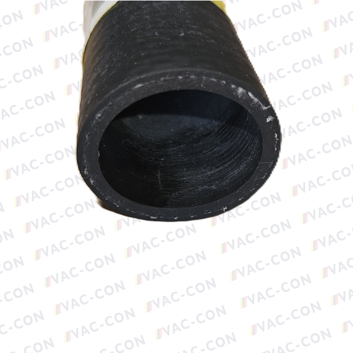 RUBBER HOSE 35MM ID 1M FOR AIR BLASTERS - VAC-CON Ltd