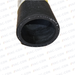 RUBBER HOSE 35MM ID 1M FOR AIR BLASTERS - VAC-CON Ltd