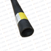 RUBBER HOSE 35MM ID 1M FOR AIR BLASTERS - VAC-CON Ltd