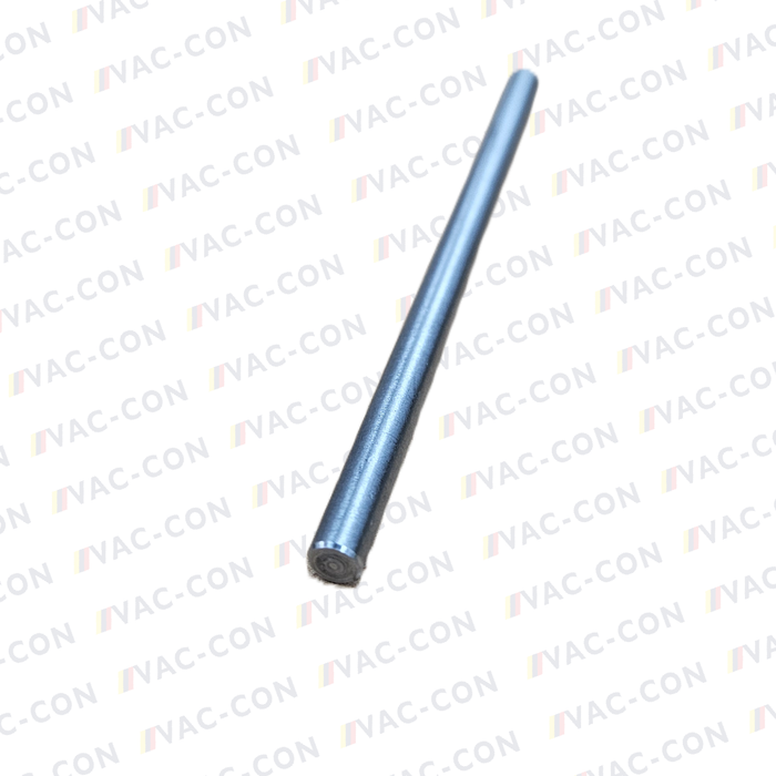 Hetronic / Abitron Belly Belt Fixing Pivot Pin NOVA L+XL L=70-0,3MM Ø4,0MM for item VCL001316 - VAC-CON Ltd