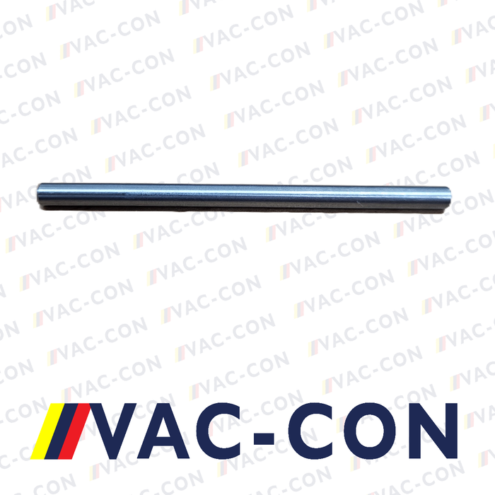 Hetronic / Abitron Belly Belt Fixing Pivot Pin NOVA L+XL L=70-0,3MM Ø4,0MM for item VCL001316 - VAC-CON Ltd