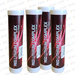 QUALUBE LITHIUM COMPLEX RED GREASE 400g -30°C to +150°C NLGI No2 (each) - VAC-CON Ltd