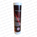 QUALUBE LITHIUM COMPLEX RED GREASE 400g -30°C to +150°C NLGI No2 (each) - VAC-CON Ltd