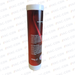 QUALUBE LITHIUM COMPLEX RED GREASE 400g -30°C to +150°C NLGI No2 (each) - VAC-CON Ltd