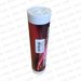 QUALUBE LITHIUM COMPLEX RED GREASE 400g -30°C to +150°C NLGI No2 (each) - VAC-CON Ltd