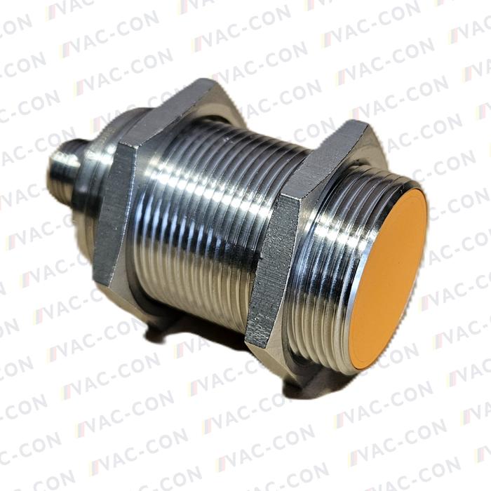 Leg Inductive sensor for RSP machines - VAC-CON Ltd
