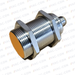 Leg Inductive sensor for RSP machines - VAC-CON Ltd