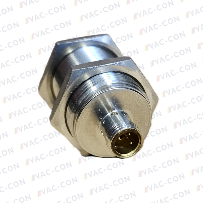 Leg Inductive sensor for RSP machines - VAC-CON Ltd