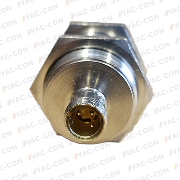 Leg Inductive sensor for RSP machines - VAC-CON Ltd