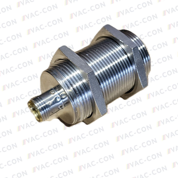 Leg Inductive sensor for RSP machines - VAC-CON Ltd