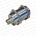 Leg Inductive sensor for RSP machines - VAC-CON Ltd