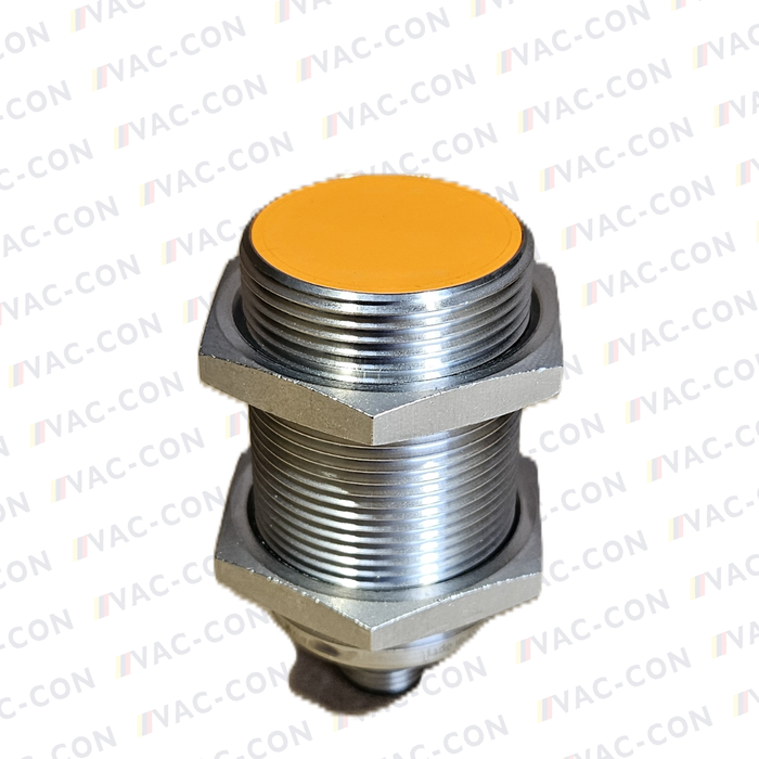 Leg Inductive sensor for RSP machines - VAC-CON Ltd