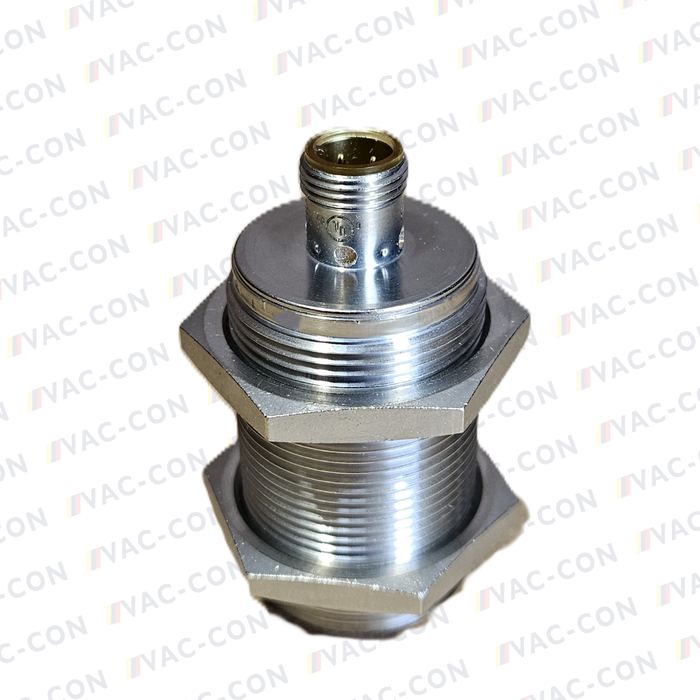 Leg Inductive sensor for RSP machines - VAC-CON Ltd