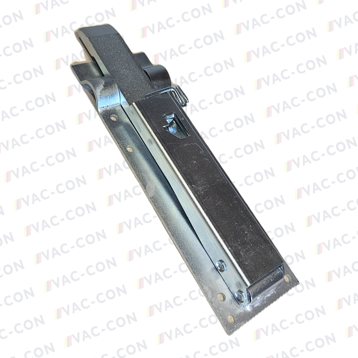 Inspection Hatch Latches for RSP Machines - VAC-CON Ltd