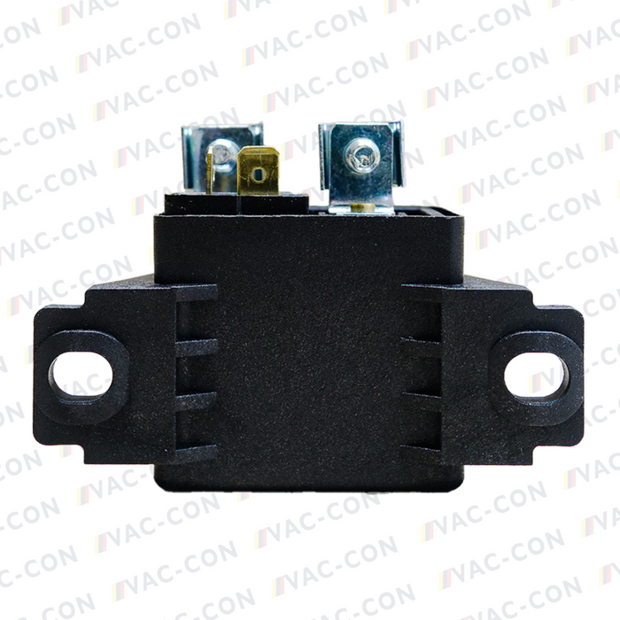 50 Amp 4 Pin Relay