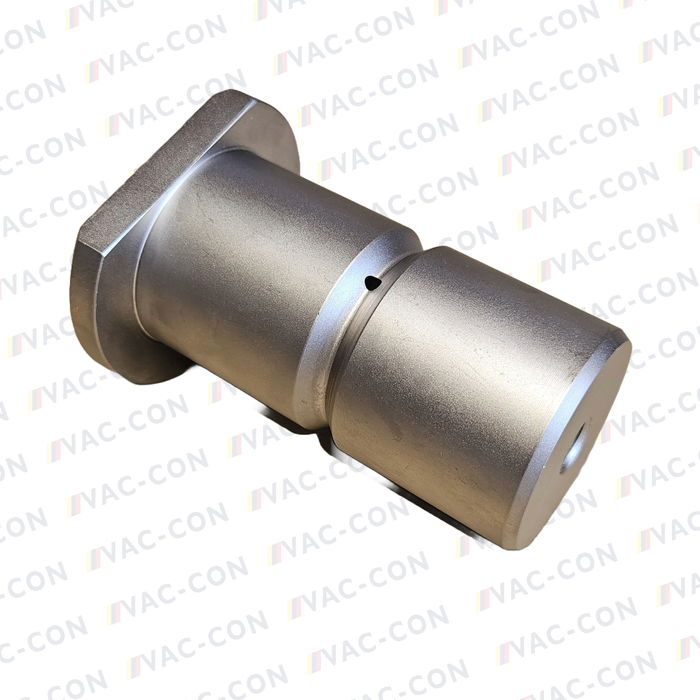 POWER ARM PIN FOR RSP MACHINES 2020-2022 (40mm x 86mm)