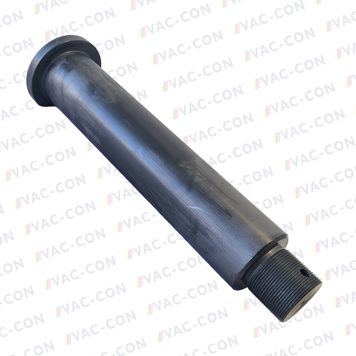 Power Arm Pin A1-P7-01 FOR RSP MACHINES OVERALL LENGTH 50x272mm (SHAFT LENGTH 50x227mm)