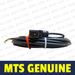 Genuine Auto Grease Wiring Loom for MTS - VAC-CON Ltd