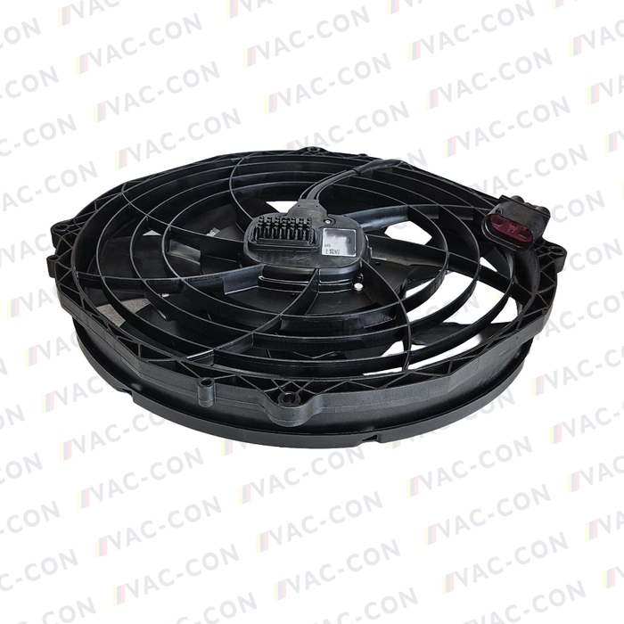 EBM PAPST Axial Cooling fan for newer MTS & RSP Machines