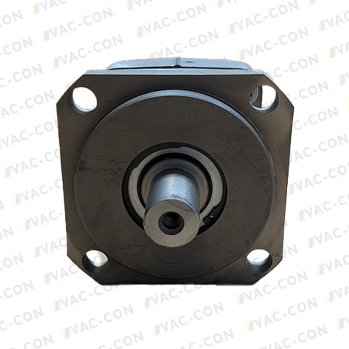 Compressor Hydraulic Drive Motor